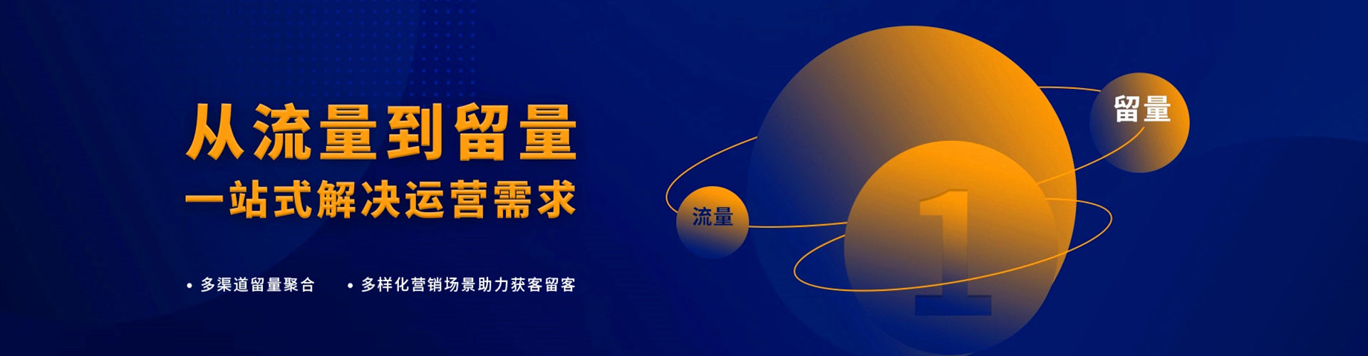 神冈竞价端口开户