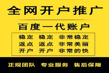 网络推广：竞价排名实战案例分析